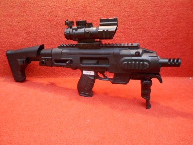 トイガン p99fs Amazon | マルゼン ワルサー P99FS スペシャルフォース 18歳以上