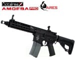 ARES M4 KEYMOD 7ϥɥ ȥ饤ե