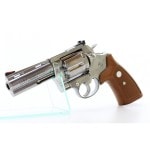 �ޥ륷�󡦥���� ���ʥ����4����� ����С�ABS 6mmBB X�����ȥ�å�����