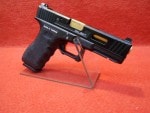 ��Ź������5��OFF�����ݥ��Salient Arms Glock 17 Tier1