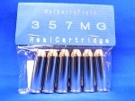 Ź5OFFݥۥޥ٥꡼ե 357MAG ꥢ륫ȥå ȯ