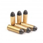 Ź5OFFݥRIIGHT ꥢߡ 45COLT WINCHESTER 6ȯå