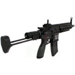 Ź5OFFݥADư HK416C