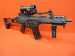 10OFFݥ̵S&T ϥư G36C Competition