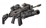 Ź5OFFݥASG Cz805 BREN