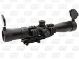 S2S PREMIUM SCOPE 3��9��40 (251)