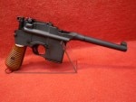 �ޥ륷�󡦥⡼����M712��HW��6���������֥����Хå�