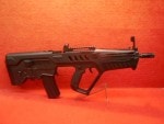 S&Tư TAVOR-21 ϥ륫ࡡEXPLORER VER BK