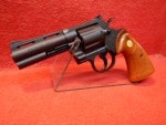 Ź5OFFݥۡͽʡۡ1113ͽۥʥ ǥ륬 COLT ѥ .357Magnum R-model 4inch HW