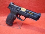 EMG S&W M&P9 Salient Arms�������� Tier1