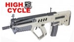 Ź5OFFݥS&Tư TAVOR-21եåȥȥå ϥ륫ࡡEXPLORER VER TAN