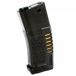 ARES M4�������ƥ�����ޥ�����300Ϣ BK/DE