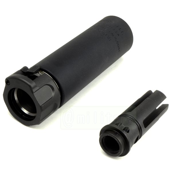 店内全品5％OFFクーポン】AD Classic SF SOCOM556-MINI2 サウンド