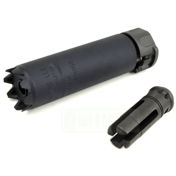 店内全品5％OFFクーポン】AD Classic SF SOCOM556-MINI ストライク