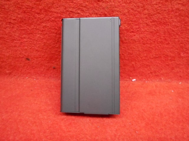 0000000067712.jpg