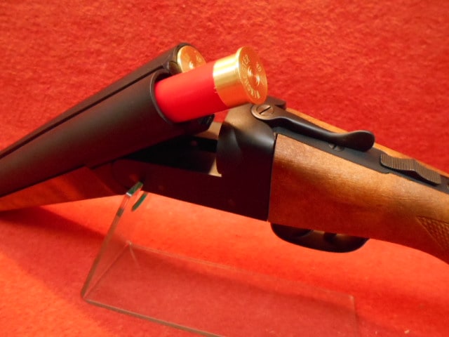 CAW マッドマックス モデルガン CAW マッドマックス ハドソン