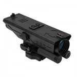 NcSTAR VISM��DELTA SCOPE 4��30 w/White & Red NAV LED (256��