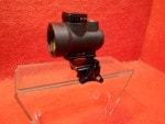 Trijicon ������ MRO Red Dot Sight��258��