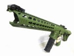 5OFFݥG&G ǥ GC16 Predator Hunter Green