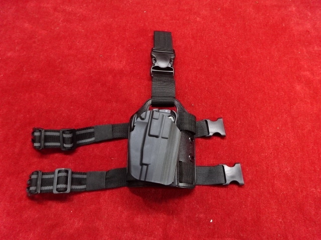 店内全品5％OFFクーポン】Safarilandタイプ 579 QLS マルチ