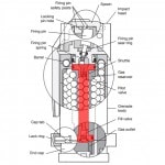 ��Ź������5��OFF�����ݥ�� ���������󥰥�͡����ѥ�ڥ����å� ����եȡ�O���