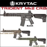 Ź5OFFݥKRYTACʥ饤åTRIDENT Mk2 CRB ȥ饤ǥ ޡ2 ꡼