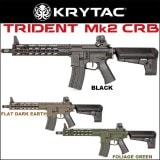 5OFFݥKRYTACʥ饤åTRIDENT Mk2 CRB ȥ饤ǥ ޡ2 ꡼