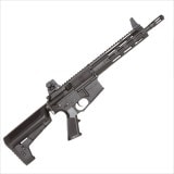 Ź5OFFݥ KRYTACʥ饤åALPHR CRB ե ꡼