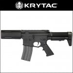 Ź5OFFݥ KRYTACʥ饤åALPHR SDP ե ꡼