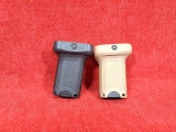 honeyBee/FMA BCMǥ GunFighter եå 20mm쥤б BK/DE