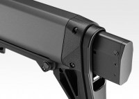 KSG用スペアガスタンク | ショットガン,ガスショットガン | | 総合