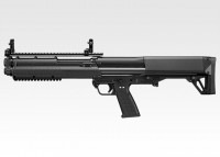 KSG エアガン オリーブドラブ、ブラックガスショットガンジャンクまとめ売り 店内全品5％OFFクーポン】KSG用スペアガスタンク | ショットガン,ガス