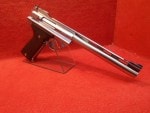�ޥ륷��44AUTOMAG CLINT1 ����С�ABS 8mmBB �����֥����Хå�