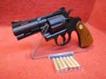Ź5OFFݥۥʥ COLT ѥ .357Magnum R-model 3inch HW ǥ륬