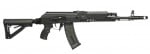 Ź5OFFݥG&G Żҥȥꥬ 18аʾư RK74T RK74-T