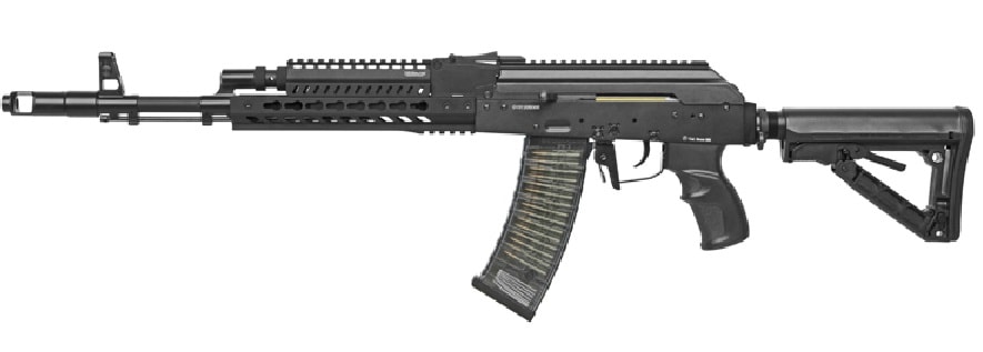 rk74 t 東京マルイ 店内全品5％OFFクーポン】G&G 電子トリガー搭載 18歳以上用電動
