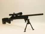 KTWM70SPRA4