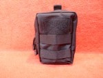 Ź5OFFݥCOMBAT SYSTEM 桼ƥƥХåȥݡCS10