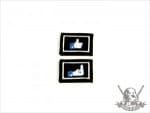 GUNS N DICE �ߥ꥿�꡼�ѥå���LIKE DISLIKE set�� (385)
