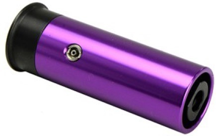 SHOW GUN 小型TACTICALグレネードランチャー 20mmレール対応