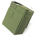 A&K M60 /MK43�� 2500Ϣ ��ưBOX�ޥ�����