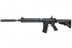 BOLT BRSS : ư  SPR MK12 MOD-1 ̥ȥåver.