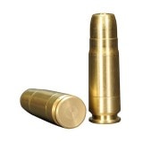  �ޥ륷�󡡥�ǥ륬��M712��PF�����ȥ�å�5ȯ���å�