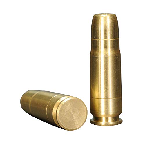 店内全品5%OFFクーポン】 マルシン モデルガンM712用PF 店内全品5%OFFクーポン】 マルシン モデルガンM712用PF