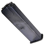 Ź5OFFݥ ޥ륷󡡥ǥ륬M71220Ϣޥ