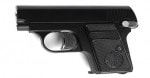 ��Ź������5��OFF�����ݥ��HFC�������� COLT 25 AUTO
