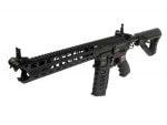Ź5OFFݥG&G GC16 Predator ץǥ