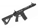Ź5OFFݥG&G GC16 WILD HOG 9in