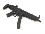BOLT BRSS : ư  MP5J