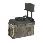 ��Ź������5��OFF�����ݥ��A&K M249 1500Ϣ �������󥵡���BOX�ޥ����� MC